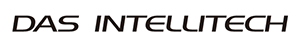 Shenzhen DAS Intellitech Co. Ltd.