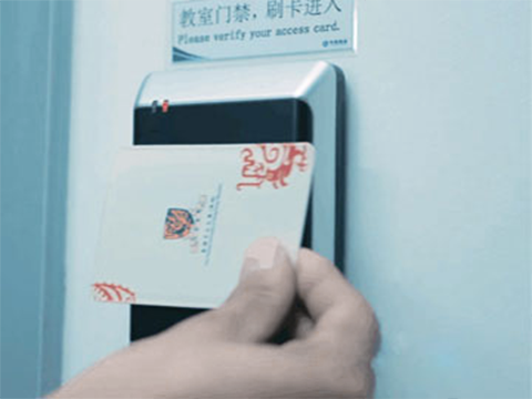 指紋、虹膜、人臉考勤機(jī)