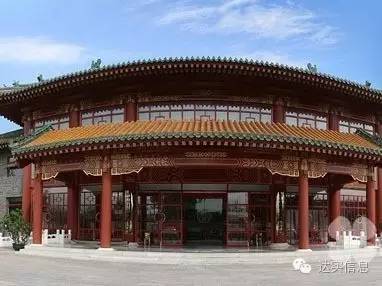 北京市石景山區(qū)壽山福海養(yǎng)老服務中心